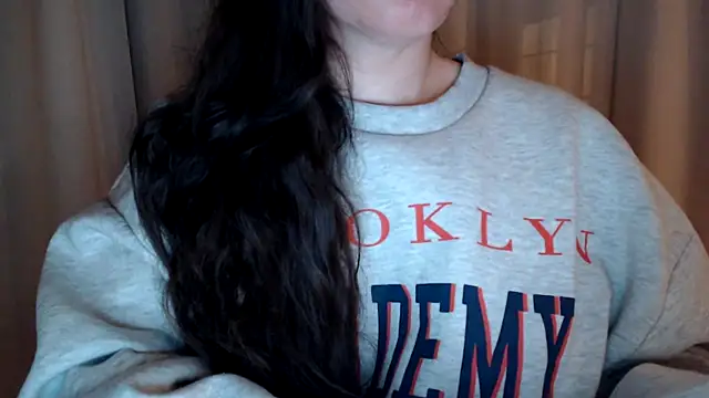 Snapshot of Sandysecret chatting on October 28, 9:06 pm Sandysecret online show from October 28, 9:06 pm