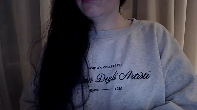 Snapshot of Sandysecret chatting on November 10, 8:19 pm Sandysecret online show from November 10, 8:19 pm