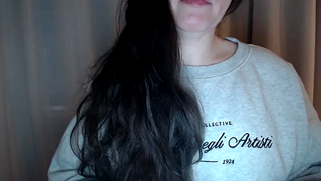 Snapshot of Sandysecret chatting on November 11, 8:09 pm Sandysecret online show from November 11, 8:09 pm