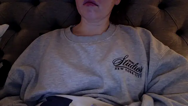 Snapshot of Sandysecret chatting on November 13, 8:08 pm Sandysecret online show from November 13, 8:08 pm