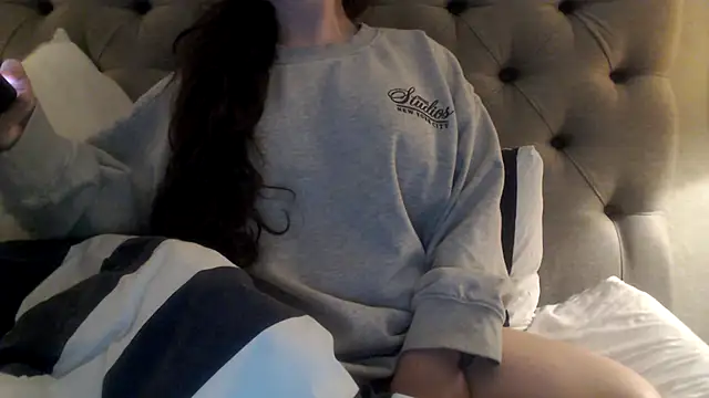 Snapshot of Sandysecret chatting on November 14, 9:57 pm Sandysecret online show from November 14, 9:57 pm