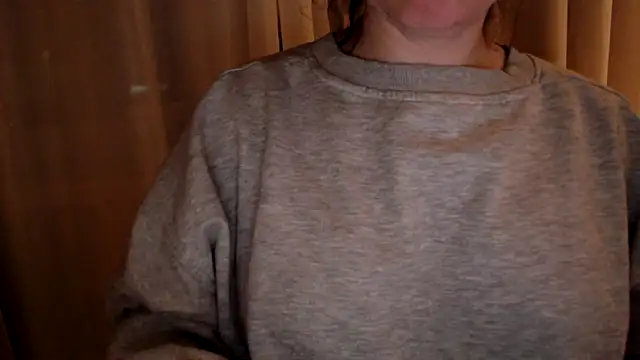 Snapshot of Sandysecret chatting on November 16, 8:47 pm Sandysecret online show from November 16, 8:47 pm