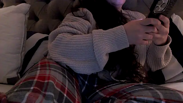 Snapshot of Sandysecret chatting on November 23, 9:36 pm Sandysecret online show from November 23, 9:36 pm