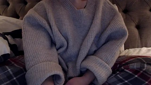 Snapshot of Sandysecret chatting on November 25, 7:58 pm Sandysecret online show from November 25, 7:58 pm