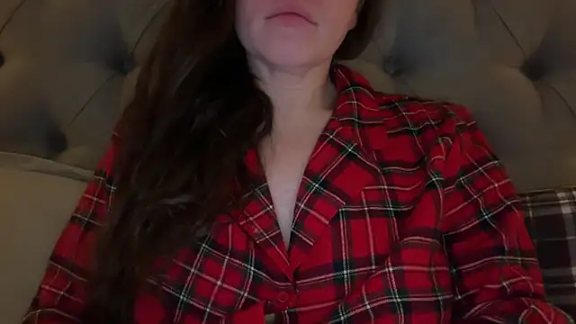 Snapshot of Sandysecret chatting on December 18, 8:48 pm Sandysecret online show from December 18, 8:48 pm