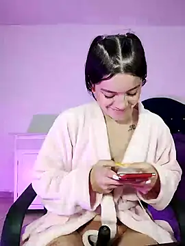 Alice atm online show from January 23, 9:18 pm