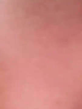 Alice atm online show from January 30, 8:53 pm