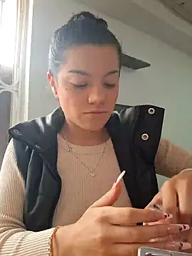 Alice atm online show from February 12, 1:48 pm