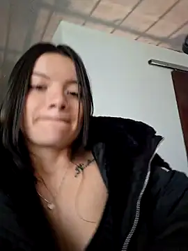 Alice atm online show from February 13, 1:26 pm