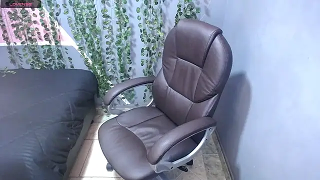 Alice atm online show from March 3, 2:26 pm