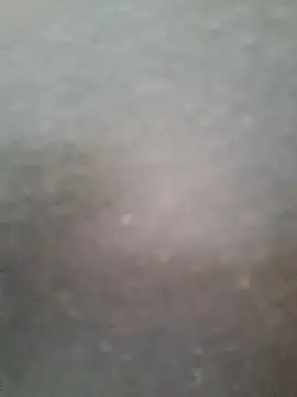 Alice atm online show from March 22, 2:36 pm