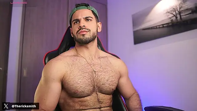 Rick  Smith153 online show from November 23, 12:21 am