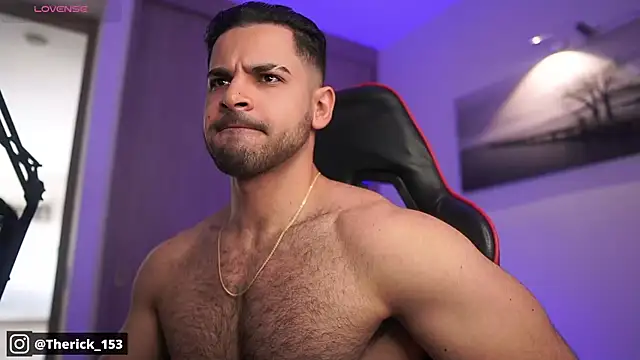 Rick  Smith153 online show from November 26, 2:18 pm