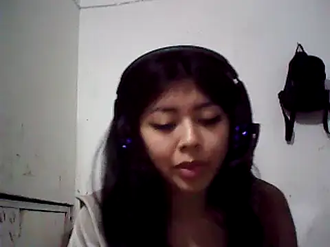 chinanochina online show from March 9, 6:06 am