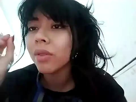 chinanochina online show from September 21, 4:25 am