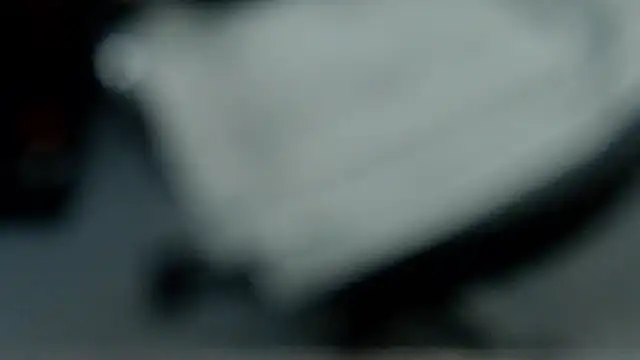 Snapshot of Dominant_BEAR chatting on February 11, 5:18 pm Dominant BEAR online show from February 11, 5:18 pm