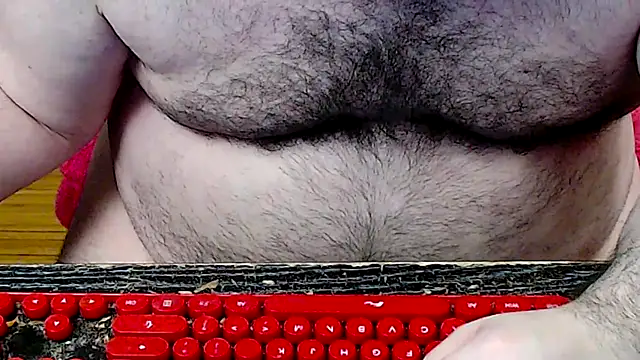 Dominant BEAR online show from June 27, 4:50 am