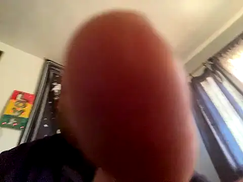 valleyoneofakind online show from December 2, 12:19 am