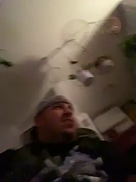 valleyoneofakind online show from February 2, 5:53 am