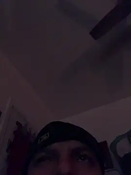 valleyoneofakind online show from April 4, 9:07 am