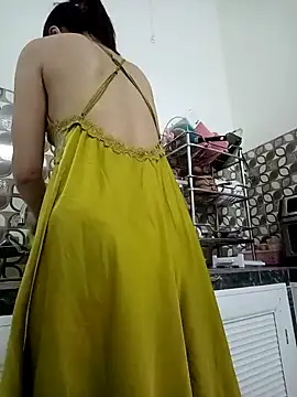    Erin    online show from January 18, 2:47 am