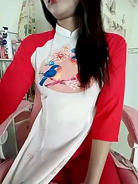    Erin    online show from January 19, 2:17 pm