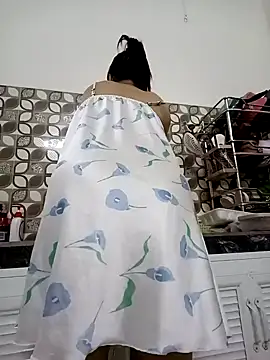    Erin    online show from January 23, 2:55 am