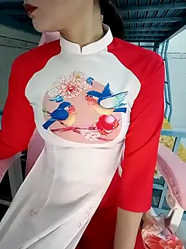    Erin    online show from January 24, 3:45 pm