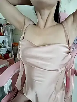    Erin    online show from January 25, 5:08 pm