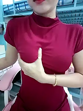    Erin    online show from January 28, 5:56 pm