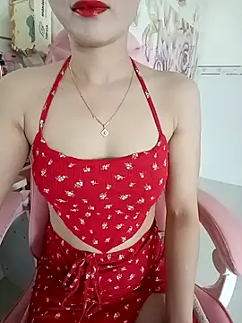    Erin    online show from January 31, 1:56 pm