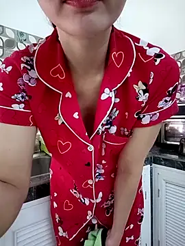    Erin    online show from February 6, 6:29 am