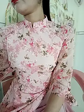    Erin    online show from February 7, 3:19 pm