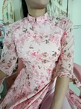    Erin    online show from February 18, 2:59 pm