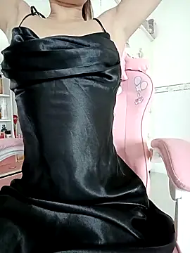    Erin    online show from February 20, 3:01 am