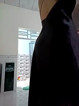    Erin    online show from February 20, 7:23 am