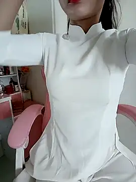    Erin    online show from February 20, 2:02 pm