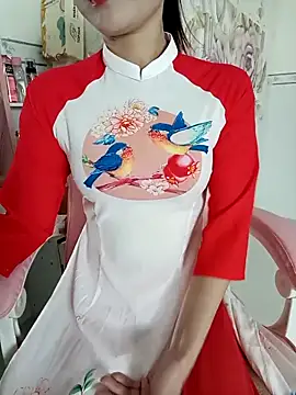    Erin    online show from February 21, 2:16 pm