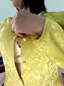    Erin    online show from January 18, 2:37 am