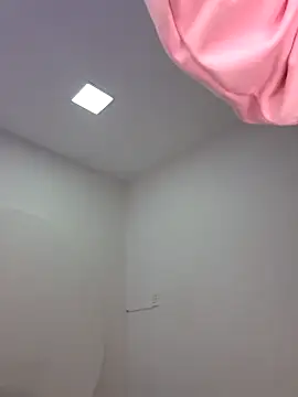 samanthaevanss1 online show from January 30, 4:27 am