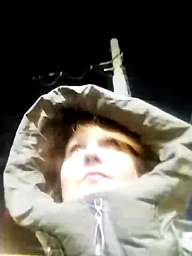 Forest-Lady online show from February 7, 8:42 pm