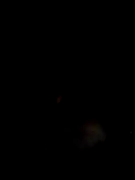 Forest-Lady online show from February 15, 5:39 pm