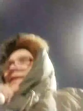 Forest-Lady online show from February 21, 5:09 pm