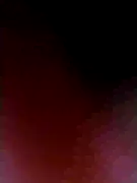 Forest-Lady online show from March 5, 3:18 pm