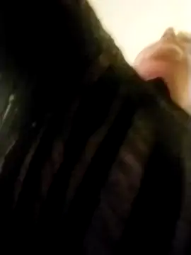 Forest-Lady online show from March 7, 4:33 pm