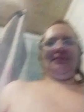 Forest-Lady online show from February 13, 10:22 am