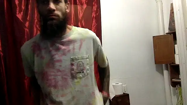 Snapshot of Robriguezxxx chatting on December 9, 5:51 am Robriguezxxx online show from December 9, 5:51 am