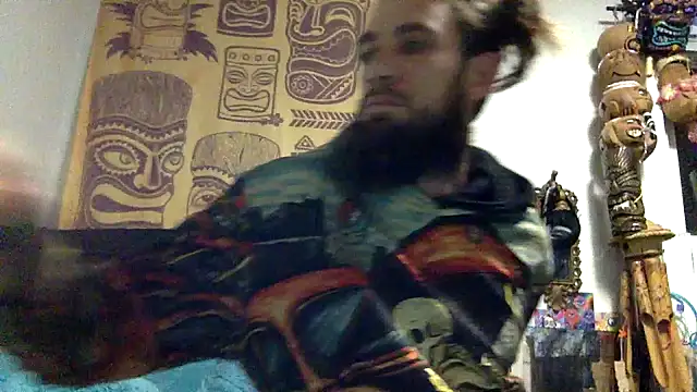 Snapshot of Robriguezxxx chatting on December 30, 4:53 am Robriguezxxx online show from December 30, 4:53 am