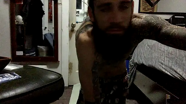 Snapshot of Robriguezxxx chatting on January 9, 8:55 am Robriguezxxx online show from January 9, 8:55 am