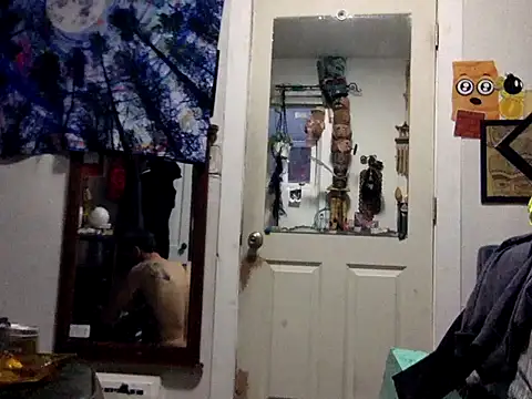 Snapshot of Robriguezxxx chatting on January 9, 11:02 pm Robriguezxxx online show from January 9, 11:02 pm